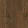 Armstrong Hardwood Flooring: Appalachian Ridge Oak Solid Brush Mountain